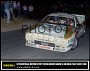 2 Lancia 037 Rally D.Cerrato - G.Cerri (20)